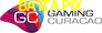 Gaming License