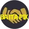 Partnerships