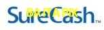 Payment Method