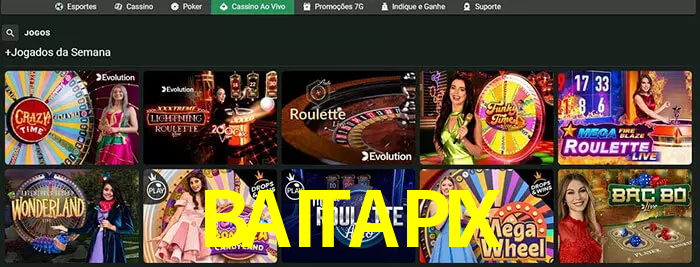 BAITAPIX bet
