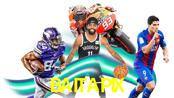BAITAPIX