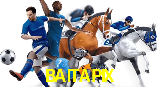 BAITAPIX