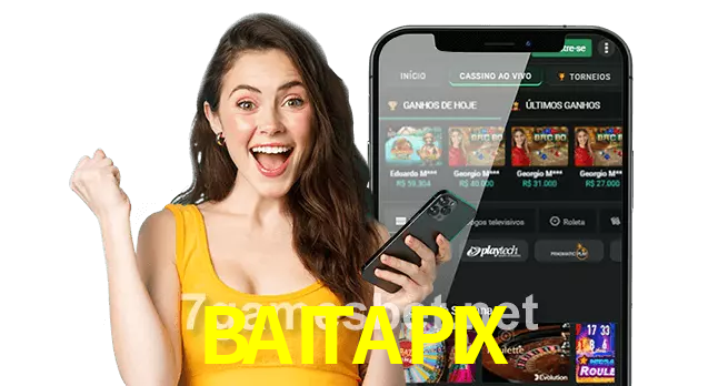 BAITAPIX