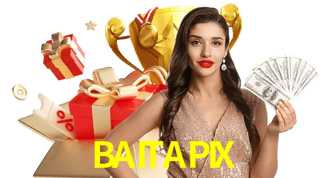 BAITAPIX