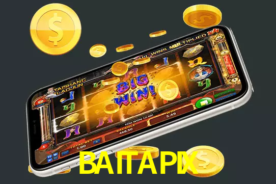 jogadores podem jogar