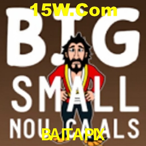 A Popularidade dos Caça-Níqueis no BAITAPIX