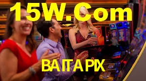 BAITAPIX