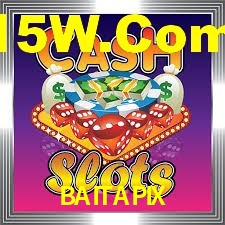 Welcome Bonus BAITAPIX