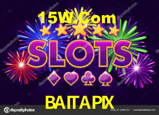 BAITAPIX: A Experiência de Casino com Jogos de Mesa ao Vivo