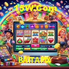 Sports Statistics BAITAPIX