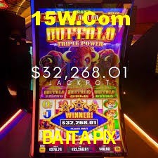 Football Betting BAITAPIX