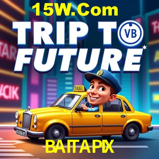 Live Casino BAITAPIX