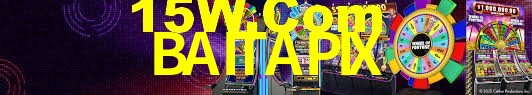 Roulette Table BAITAPIX