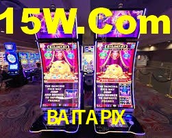 BAITAPIX App Interface