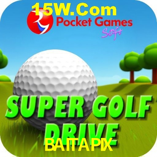 Live Casino BAITAPIX