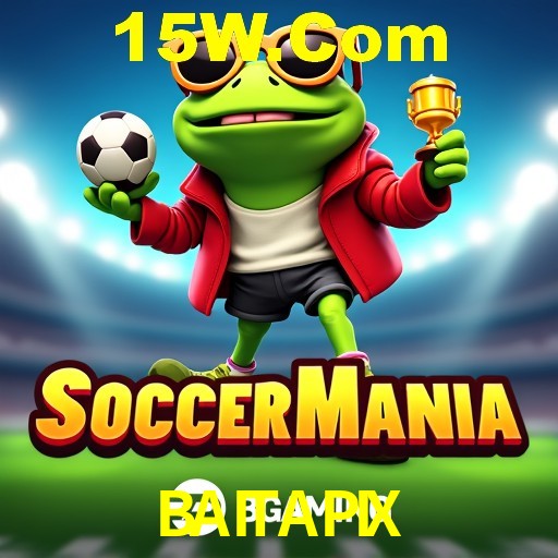 Descubra a Magia dos Jogos de Arcade no BAITAPIX