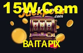 BAITAPIX,BAITAPIX.Com