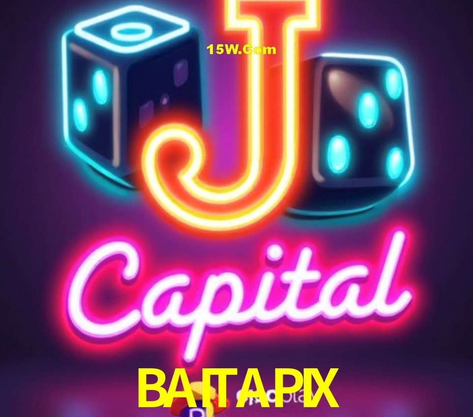 Football Betting BAITAPIX