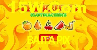 Tournaments BAITAPIX