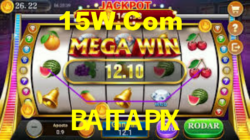BAITAPIX,BAITAPIX.Com