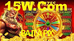 BAITAPIX,BAITAPIX.Com