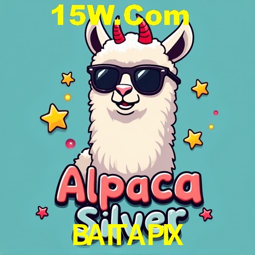 Slot Games BAITAPIX