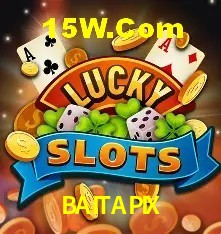 Flash Promotion BAITAPIX