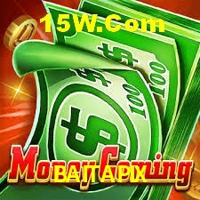 Tennis Betting BAITAPIX