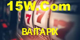 Live Casino BAITAPIX