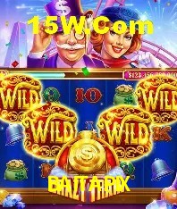 Secure Login BAITAPIX