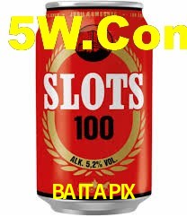BAITAPIX