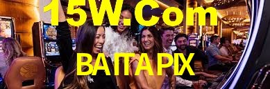 BAITAPIX