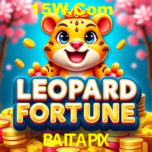 Blackjack Table BAITAPIX
