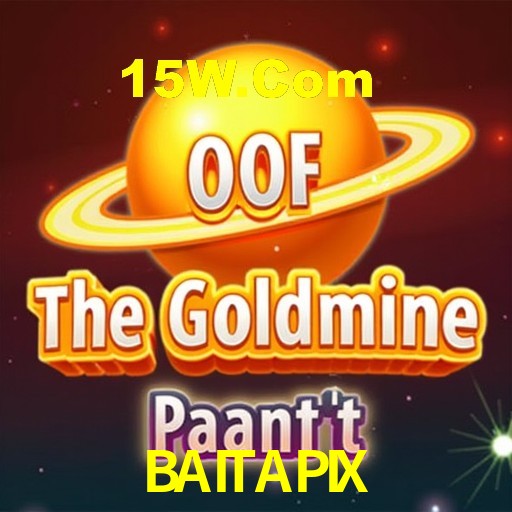 cassino BAITAPIX