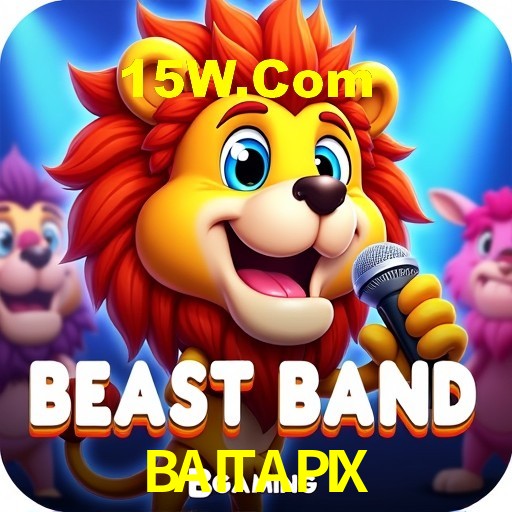Crash Games Strategies BAITAPIX