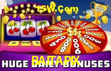 Game Statistics BAITAPIX