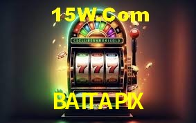 Crash Games Statistics BAITAPIX