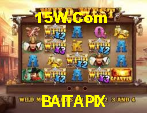 BAITAPIX.Com