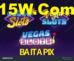 BAITAPIX Com