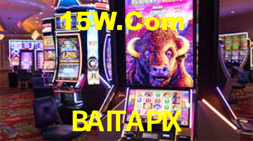 BAITAPIX.Com