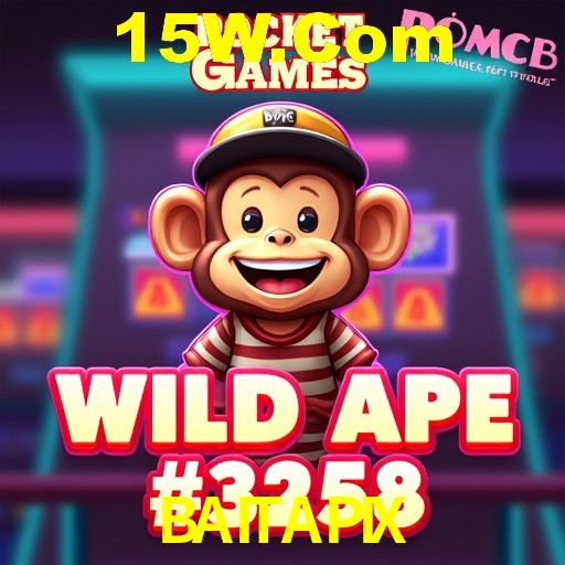 Descubra a Magia dos Jogos de Arcade no BAITAPIX