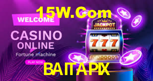 BAITAPIX