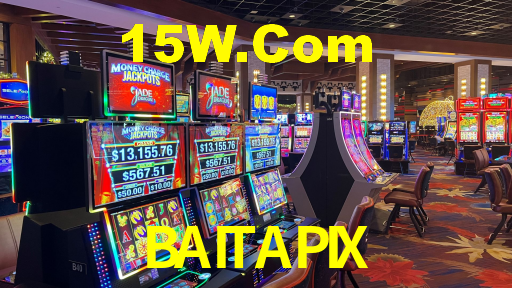 BAITAPIX