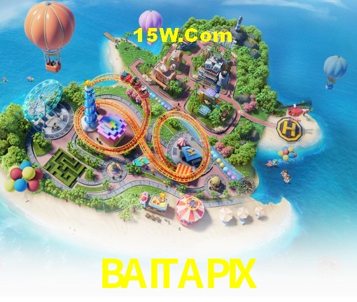 Tennis Betting BAITAPIX