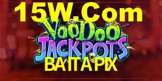 Exclusive Games BAITAPIX