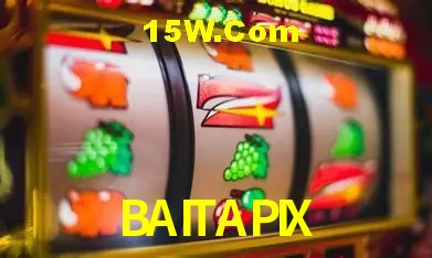 Platform Technology BAITAPIX