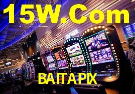 BAITAPIX,BAITAPIX.Com