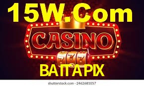 Daily Bonuses BAITAPIX