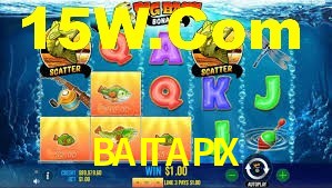 BAITAPIX Com