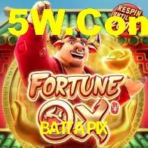 VIP Casino BAITAPIX